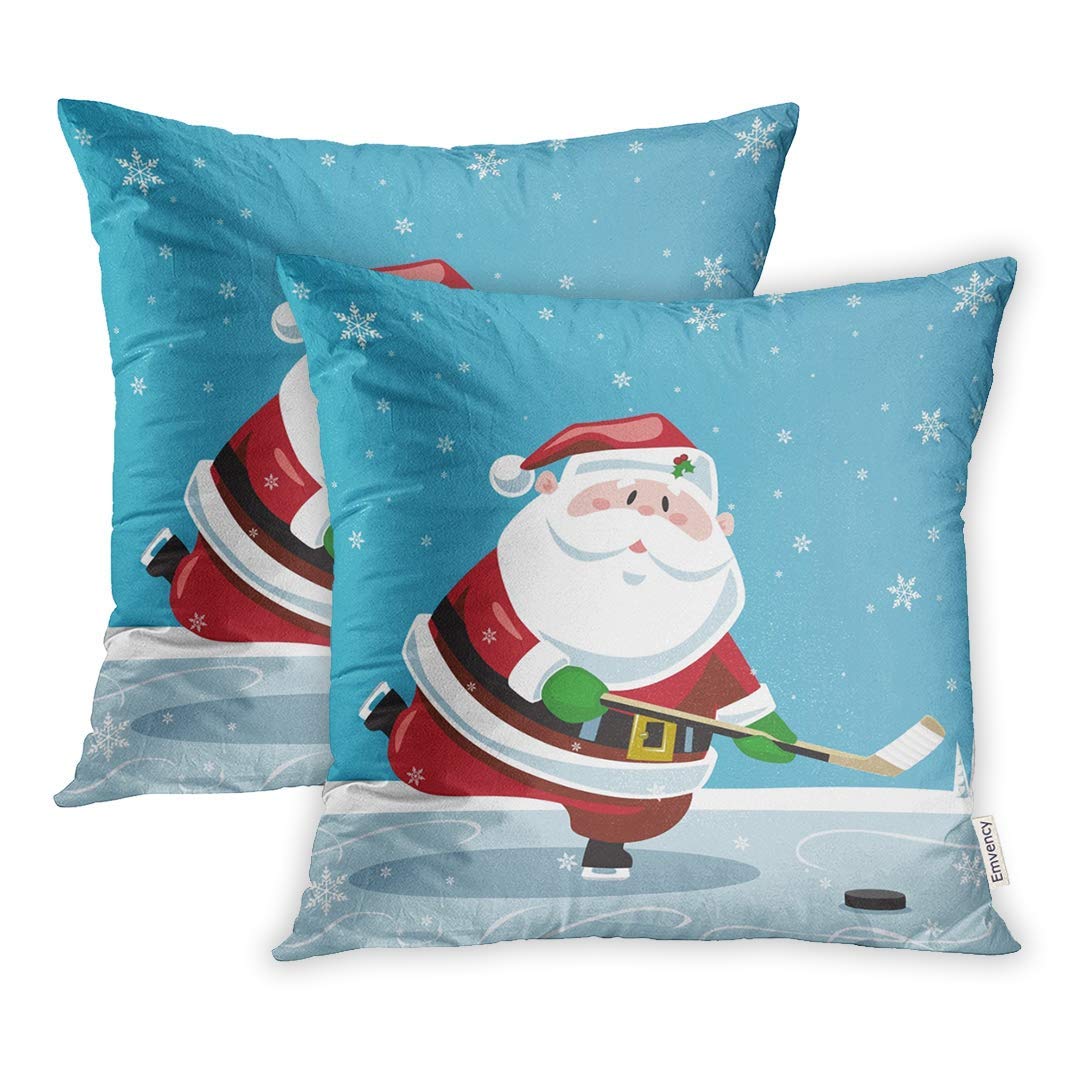 18x18 Multicolor Merry Christmas Star December Holiday Red Apparel I'm The Naughty Elf Matching Family Santa Christmas Holiday Throw Pillow 18x18 Multicolor Merry Christmas Star December Holiday Red Apparel I'm The Naughty Elf Matching Family Santa Christmas Holiday Throw Pillow